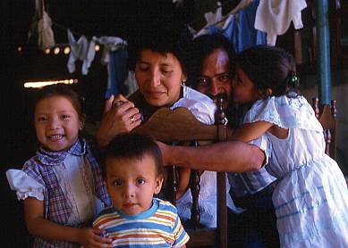 family2.jpg - 20kb